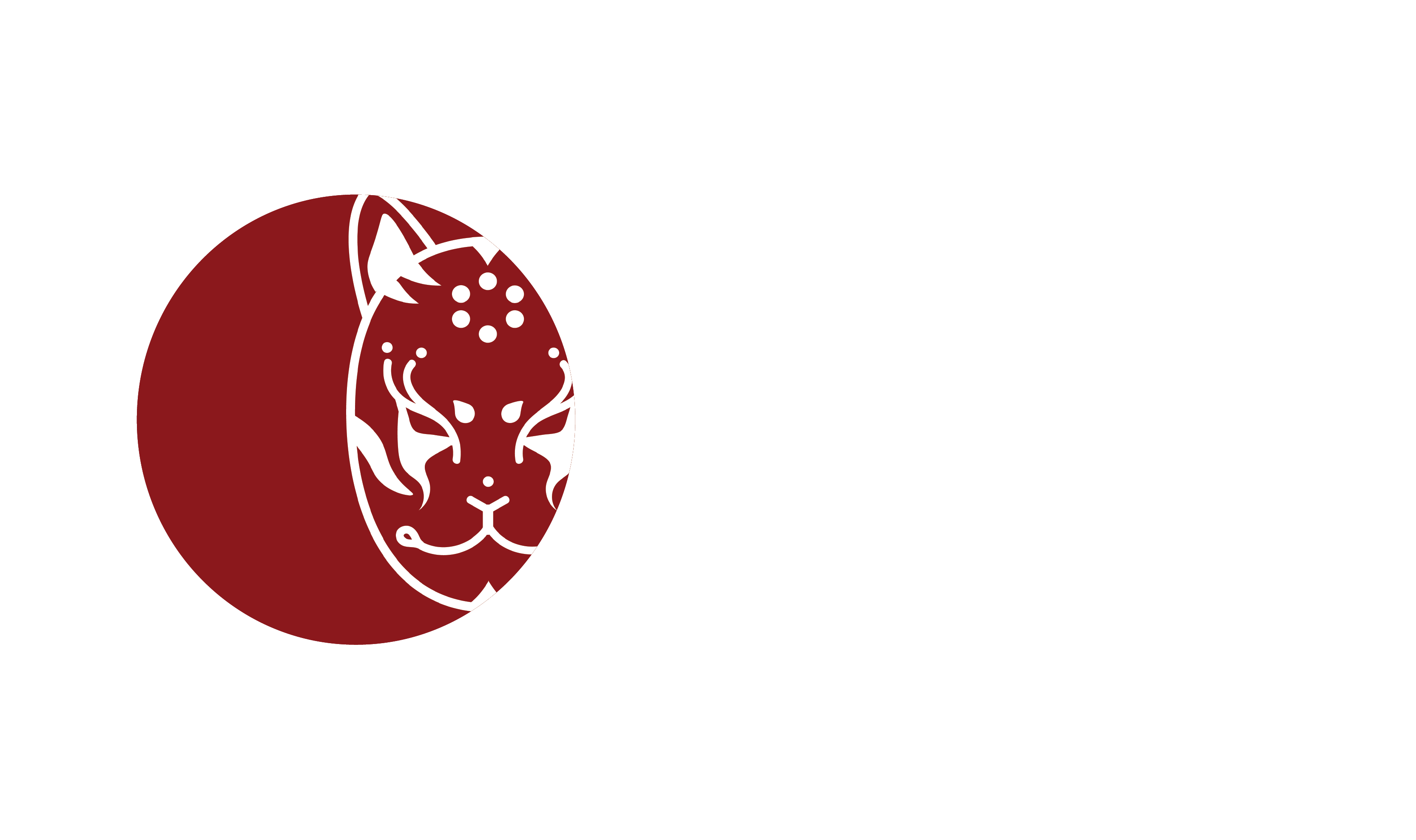 We are Takumi